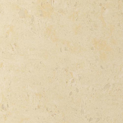 Granito Aurora Waffle 60x60